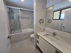 The Riverwalk / Riverwalk Apartments (D1), Apartment #518517291